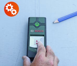 Regelsökare bäst i test: Funktioner Regelsökare bäst i test: Funktioner